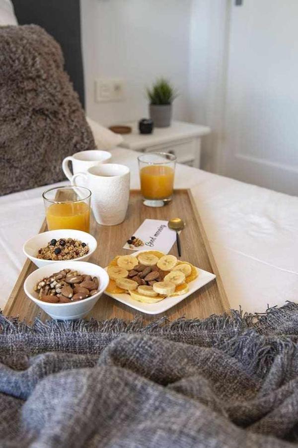 Holyhome Premium 104 Costa Teguise Exteriér fotografie